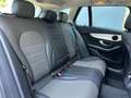 Mercedes-Benz C 250 C 250d T Avantgarde PANO/NAVI/HUD/LED/KAMERA Gris - thumbnail 14