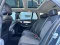 Mercedes-Benz C 250 C 250d T Avantgarde PANO/NAVI/HUD/LED/KAMERA Gris - thumbnail 13