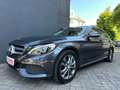 Mercedes-Benz C 250 C 250d T Avantgarde PANO/NAVI/HUD/LED/KAMERA Gris - thumbnail 3