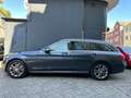 Mercedes-Benz C 250 C 250d T Avantgarde PANO/NAVI/HUD/LED/KAMERA Gris - thumbnail 4