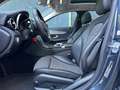 Mercedes-Benz C 250 C 250d T Avantgarde PANO/NAVI/HUD/LED/KAMERA Gris - thumbnail 11