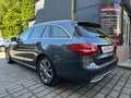 Mercedes-Benz C 250 C 250d T Avantgarde PANO/NAVI/HUD/LED/KAMERA Gris - thumbnail 5