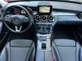 Mercedes-Benz C 250 C 250d T Avantgarde PANO/NAVI/HUD/LED/KAMERA Gris - thumbnail 9