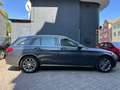 Mercedes-Benz C 250 C 250d T Avantgarde PANO/NAVI/HUD/LED/KAMERA Gris - thumbnail 8