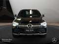 Mercedes-Benz GLC 300 e 4M AMG+PANO+LED+FAHRASS+KAMERA+KEYLESS Schwarz - thumbnail 3