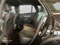 Mercedes-Benz GLC 300 e 4M AMG+PANO+LED+FAHRASS+KAMERA+KEYLESS Schwarz - thumbnail 12