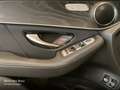 Mercedes-Benz GLC 300 e 4M AMG+PANO+LED+FAHRASS+KAMERA+KEYLESS Schwarz - thumbnail 20