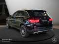 Mercedes-Benz GLC 300 e 4M AMG+PANO+LED+FAHRASS+KAMERA+KEYLESS Schwarz - thumbnail 10
