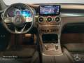 Mercedes-Benz GLC 300 e 4M AMG+PANO+LED+FAHRASS+KAMERA+KEYLESS Schwarz - thumbnail 15