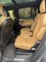 Volvo XC90 2.0 TE AWD Inscription, B&W, stoelvent, trekh, HUD Szary - thumbnail 8