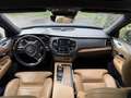 Volvo XC90 2.0 TE AWD Inscription, B&W, stoelvent, trekh, HUD Szary - thumbnail 4