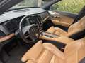 Volvo XC90 2.0 TE AWD Inscription, B&W, stoelvent, trekh, HUD Szary - thumbnail 7