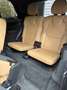 Volvo XC90 2.0 TE AWD Inscription, B&W, stoelvent, trekh, HUD Szary - thumbnail 9