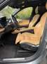 Volvo XC90 2.0 TE AWD Inscription, B&W, stoelvent, trekh, HUD Szary - thumbnail 6