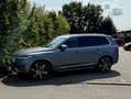 Volvo XC90 2.0 TE AWD Inscription, B&W, stoelvent, trekh, HUD Szary - thumbnail 3