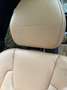 Volvo XC90 2.0 TE AWD Inscription, B&W, stoelvent, trekh, HUD Szary - thumbnail 10