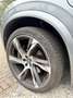 Volvo XC90 2.0 TE AWD Inscription, B&W, stoelvent, trekh, HUD Szary - thumbnail 15