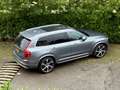Volvo XC90 2.0 TE AWD Inscription, B&W, stoelvent, trekh, HUD Szary - thumbnail 2