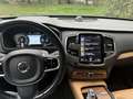 Volvo XC90 2.0 TE AWD Inscription, B&W, stoelvent, trekh, HUD Szary - thumbnail 5