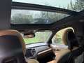 Volvo XC90 2.0 TE AWD Inscription, B&W, stoelvent, trekh, HUD Szary - thumbnail 12
