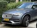 Volvo XC90 2.0 TE AWD Inscription, B&W, stoelvent, trekh, HUD Szürke - thumbnail 1
