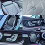 Mercedes-Benz E 400 E400 4M Coupe AMG-LINE, DESIGNO, LUFT, PANO, WIDE Weiß - thumbnail 22