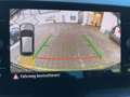 Volkswagen Taigo 1.0 TSI MOVE MATRIX+APP+ACC+2xPDC+SHZ+RFK Grün - thumbnail 14