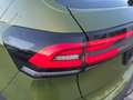 Volkswagen Taigo 1.0 TSI MOVE MATRIX+APP+ACC+2xPDC+SHZ+RFK Grün - thumbnail 19