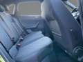 Volkswagen Taigo 1.0 TSI MOVE MATRIX+APP+ACC+2xPDC+SHZ+RFK Grün - thumbnail 12