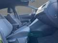 Volkswagen Taigo 1.0 TSI MOVE MATRIX+APP+ACC+2xPDC+SHZ+RFK Grün - thumbnail 11