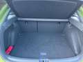 Volkswagen Taigo 1.0 TSI MOVE MATRIX+APP+ACC+2xPDC+SHZ+RFK Grün - thumbnail 13