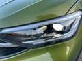 Volkswagen Taigo 1.0 TSI MOVE MATRIX+APP+ACC+2xPDC+SHZ+RFK Grün - thumbnail 18