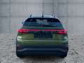 Volkswagen Taigo 1.0 TSI MOVE MATRIX+APP+ACC+2xPDC+SHZ+RFK Grün - thumbnail 5