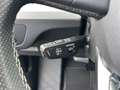 Audi Q5 50 TFSI e qu. S tr. LINE+MATRIX+REAR Schwarz - thumbnail 13