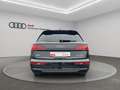 Audi Q5 50 TFSI e qu. S tr. LINE+MATRIX+REAR Schwarz - thumbnail 4