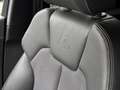 Audi Q5 50 TFSI e qu. S tr. LINE+MATRIX+REAR Schwarz - thumbnail 25