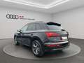 Audi Q5 50 TFSI e qu. S tr. LINE+MATRIX+REAR Schwarz - thumbnail 7