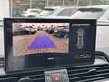 Audi Q5 50 TFSI e qu. S tr. LINE+MATRIX+REAR Schwarz - thumbnail 17