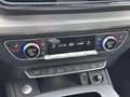 Audi Q5 50 TFSI e qu. S tr. LINE+MATRIX+REAR Schwarz - thumbnail 16