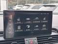 Audi Q5 50 TFSI e qu. S tr. LINE+MATRIX+REAR Schwarz - thumbnail 24