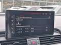 Audi Q5 50 TFSI e qu. S tr. LINE+MATRIX+REAR Schwarz - thumbnail 21