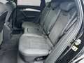 Audi Q5 50 TFSI e qu. S tr. LINE+MATRIX+REAR Schwarz - thumbnail 11