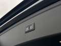 Audi Q5 50 TFSI e qu. S tr. LINE+MATRIX+REAR Schwarz - thumbnail 6