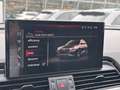 Audi Q5 50 TFSI e qu. S tr. LINE+MATRIX+REAR Schwarz - thumbnail 20