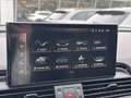 Audi Q5 50 TFSI e qu. S tr. LINE+MATRIX+REAR Schwarz - thumbnail 23