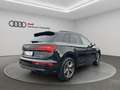 Audi Q5 50 TFSI e qu. S tr. LINE+MATRIX+REAR Schwarz - thumbnail 3