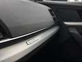 Audi Q5 50 TFSI e qu. S tr. LINE+MATRIX+REAR Schwarz - thumbnail 26