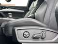 Audi Q5 50 TFSI e qu. S tr. LINE+MATRIX+REAR Schwarz - thumbnail 9
