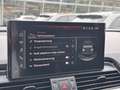Audi Q5 50 TFSI e qu. S tr. LINE+MATRIX+REAR Schwarz - thumbnail 18