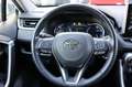 Toyota RAV 4 2.5 Hybrid First Edition, 360 Camera Blanc - thumbnail 27